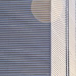 亚洲热の中文AV天堂1080P:畅享高清激情,探索无限魅力与乐趣 ntca8ykhg