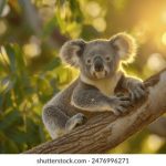 scripthookvdotnet v2.4 download:获取最新版本并安装指南与技巧 obtnxzg