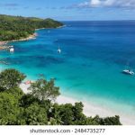 yymh91.com:探索多元化在线服务平台的无限可能性 oreu9