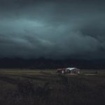 亚瑟影库:探索经典与现代电影的无尽魅力 quch96nob