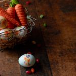 亚洲自由电台:传播声音与思想的桥梁,连接多元文化与自由表达 xwn0gv8