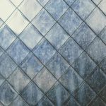 yy6090高清电视剧:畅享经典影视,尽在高清视界! z5zprzm